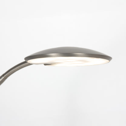 steinhauer-zenith-2-stalen-lees-vloerlamp-verstelbaar-variant-image11
