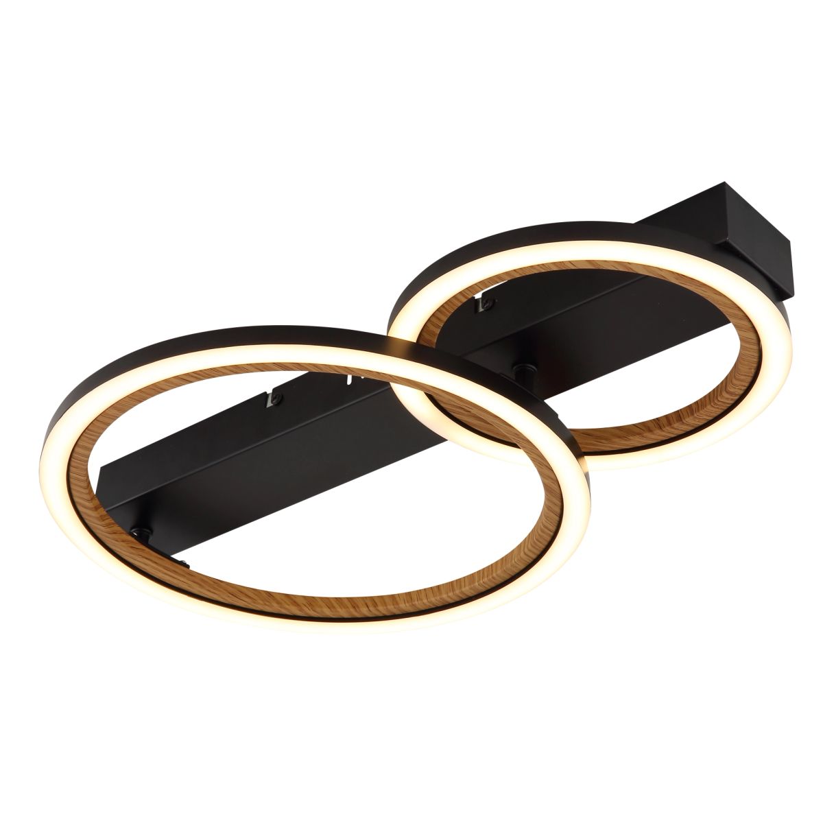moderne-plafondlamp-met-houtdecor-en-ringen-dakari-i-main-image