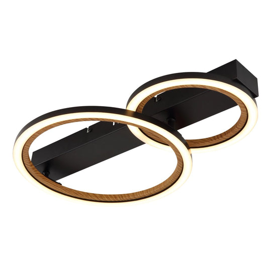moderne-plafondlamp-met-houtdecor-en-ringen-dakari-i-main-image