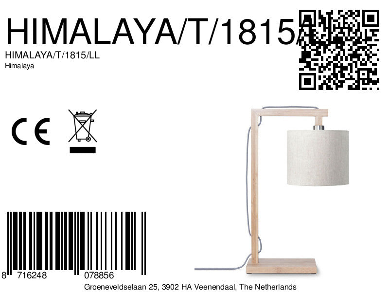 grijze-bamboe-scandinavische-tafellamp-good-mojo-himalaya-variant-image8a