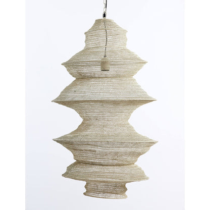 natuurlijke-witte-hanglamp-visfuik-light-living-nakisha-main-image