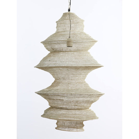 natuurlijke-witte-hanglamp-visfuik-light-living-nakisha-main-image
