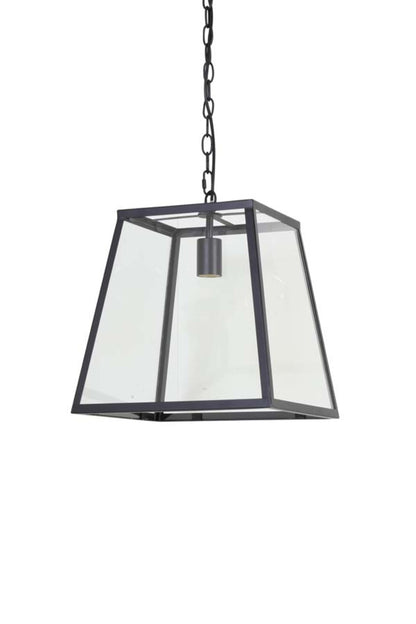 industriele-hanglamp-met-glazen-kap-light-living-saunte-variant-image1