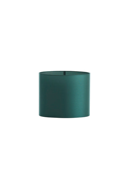 groene-cilindrische-lampenkap-light-living-imani-variant-image1