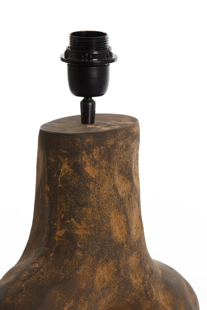 vintage-lampvoet-aardetinten-light-living-tarugi-variant-image5