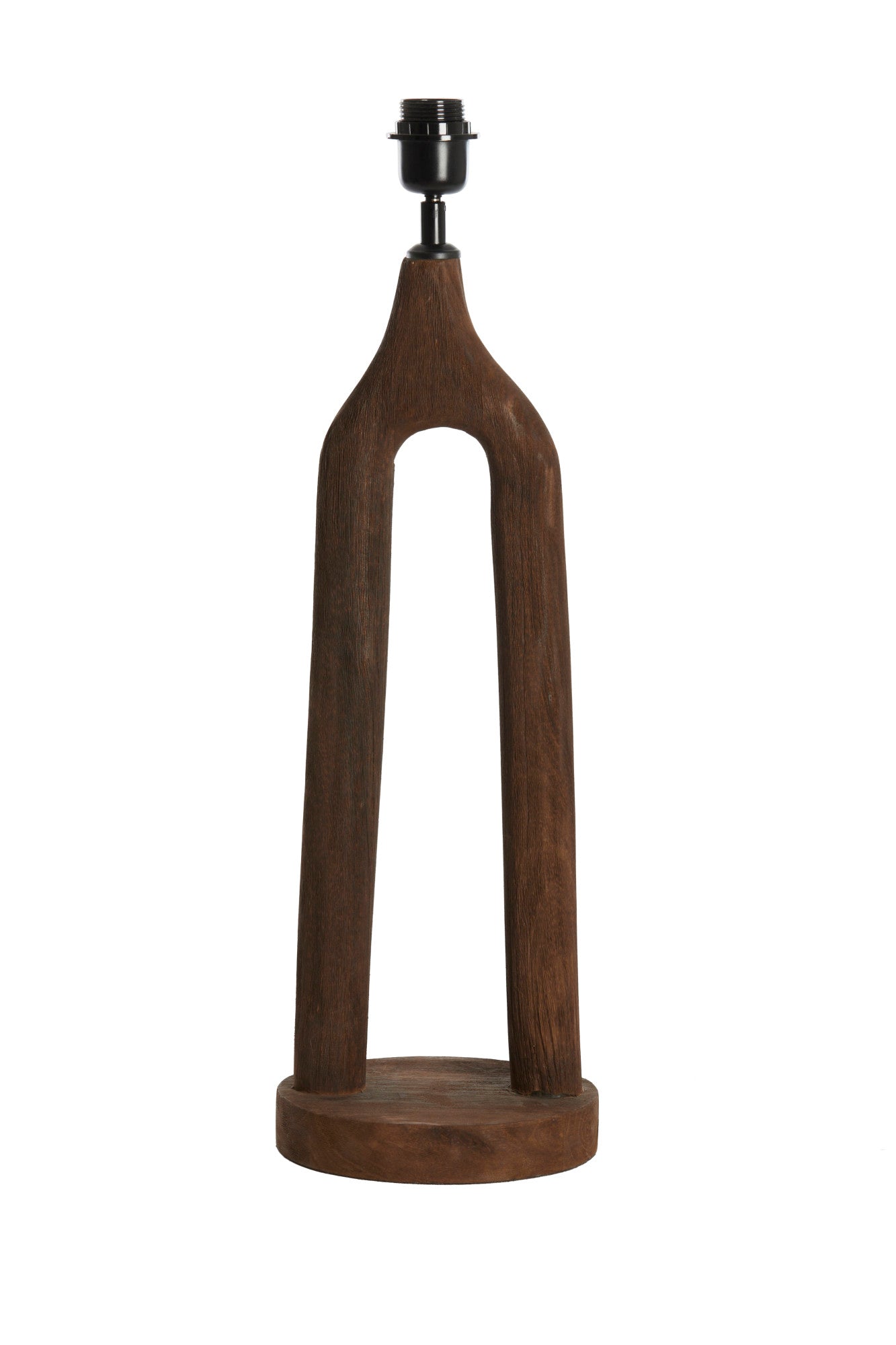 moderne-houten-lampvoet-in-stijlvol-design-light-living-xitta-variant-image1