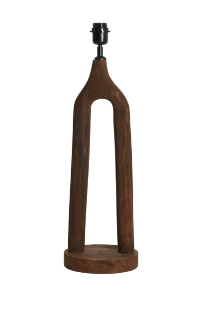 moderne-houten-lampvoet-in-stijlvol-design-light-living-xitta-variant-image1