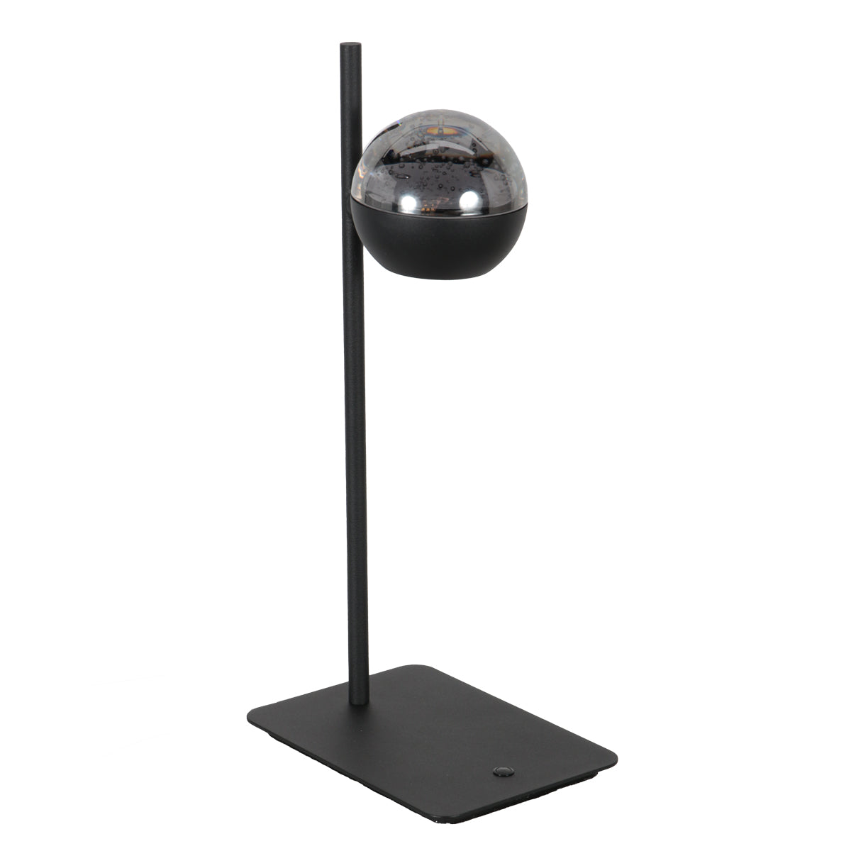 zwarte-belluno-tafellamp-met-rookglas-en-warm-licht-variant-image1
