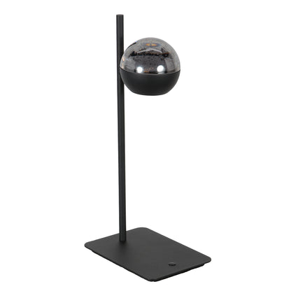 zwarte-belluno-tafellamp-met-rookglas-en-warm-licht-variant-image1
