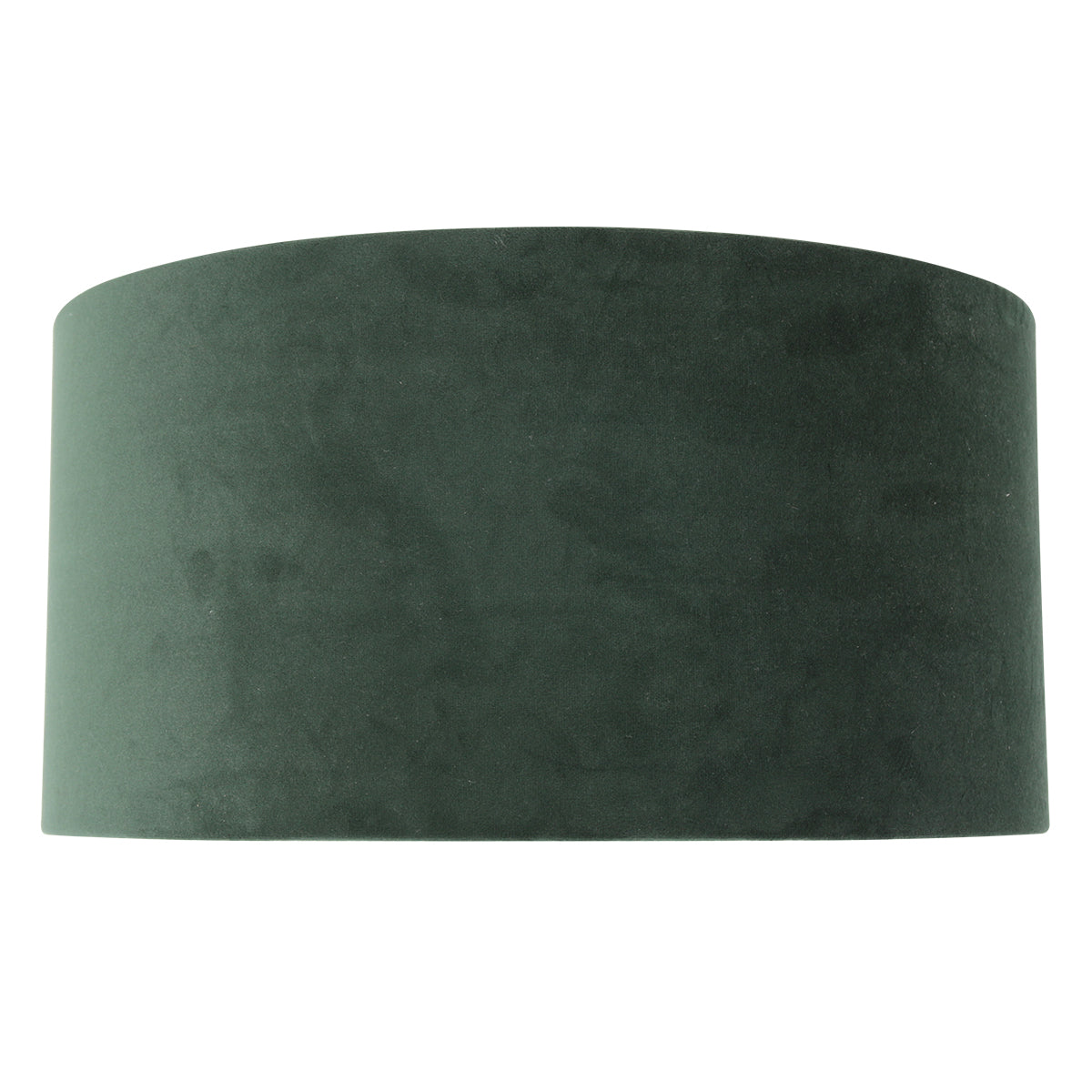 moderne-lampenkap-groen-velours-steinhauer-variant-image4