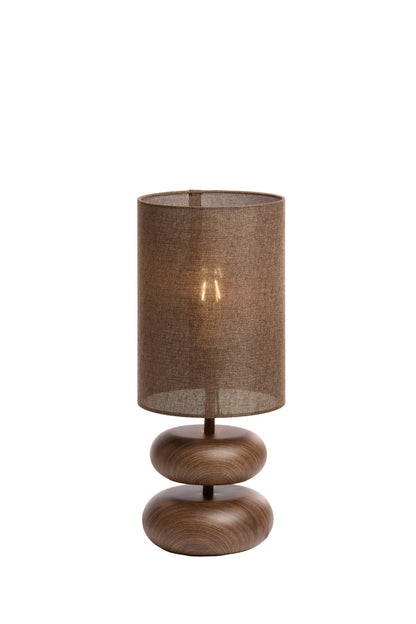 bruine-2-houtplateau-tafellamp-japandi-light-living-danialo-variant-image2