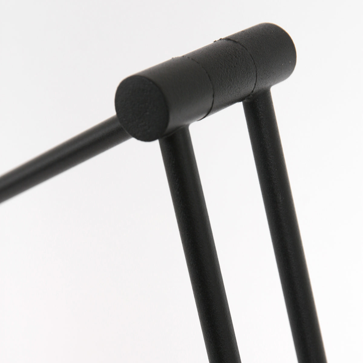 zwarte-vloerlamp-met-verstelbare-leeslamp-steinhauer-soleil-variant-image11