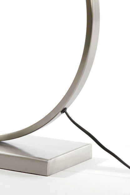 zilveren-tafellamp-light-living-liva-in-modern-design-variant-image7
