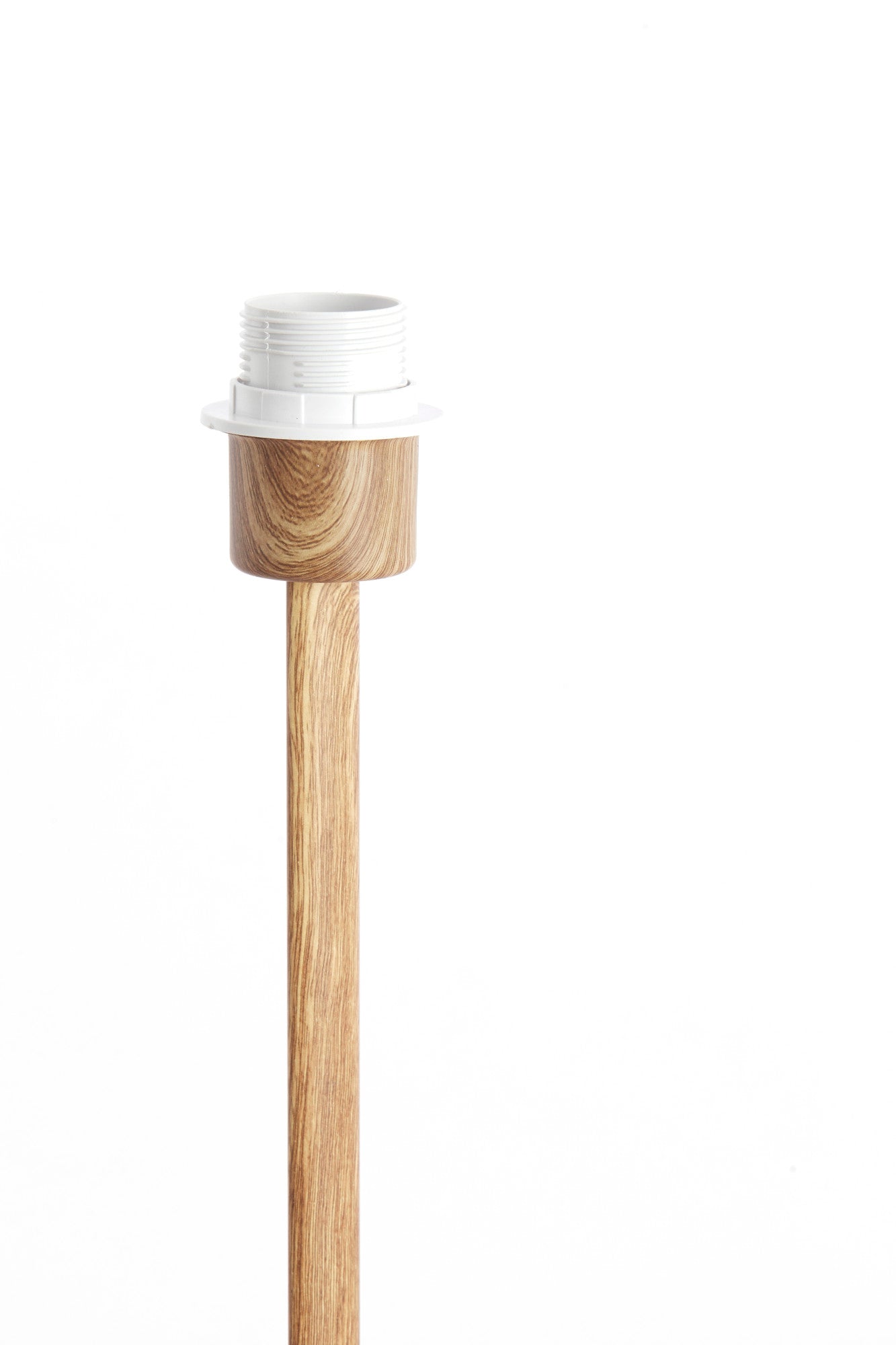 lampvoet-houtlook-naturel-warm-en-tijdloos-light-living-cerini-variant-image6