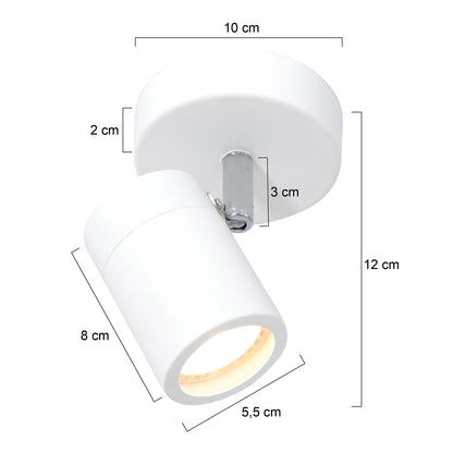 moderne-witte-metalen-spot-mexlite-upround-led-variant-image7