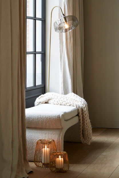 gouden-vloerlamp-met-glazen-kap-light-living-solna-variant-image4