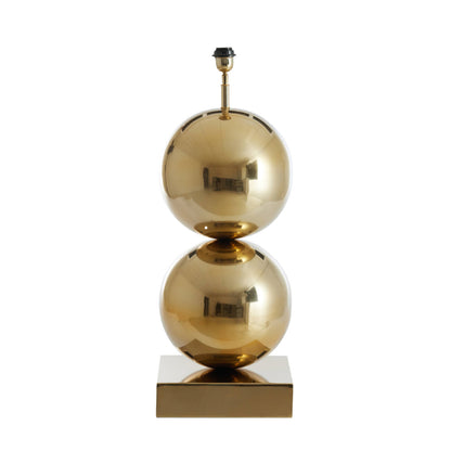 zachte-elegante-tafellamp-light-living-lovis-main-image