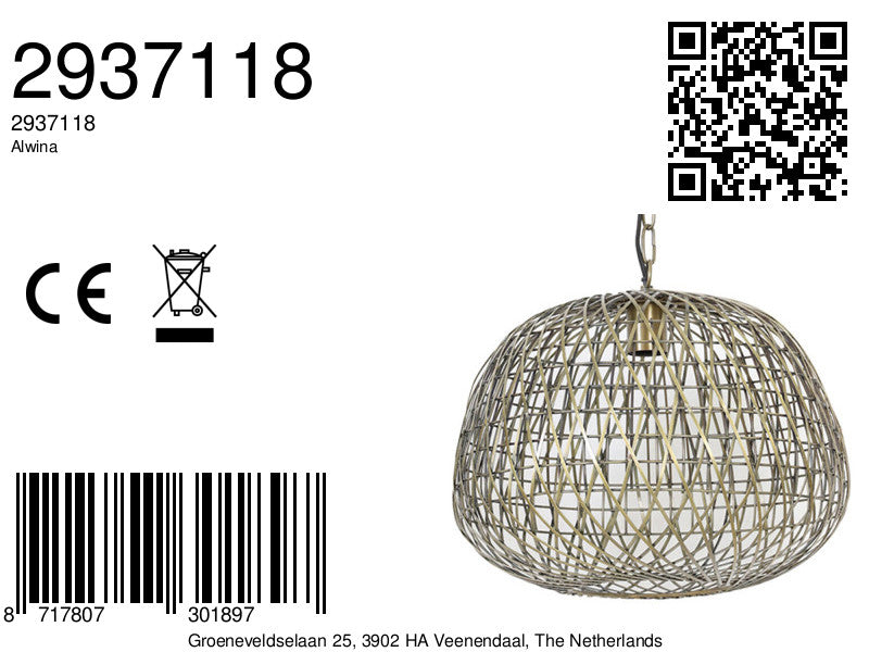 retro-gouden-metalen-hanglamp-light-living-alwina-variant-image8a