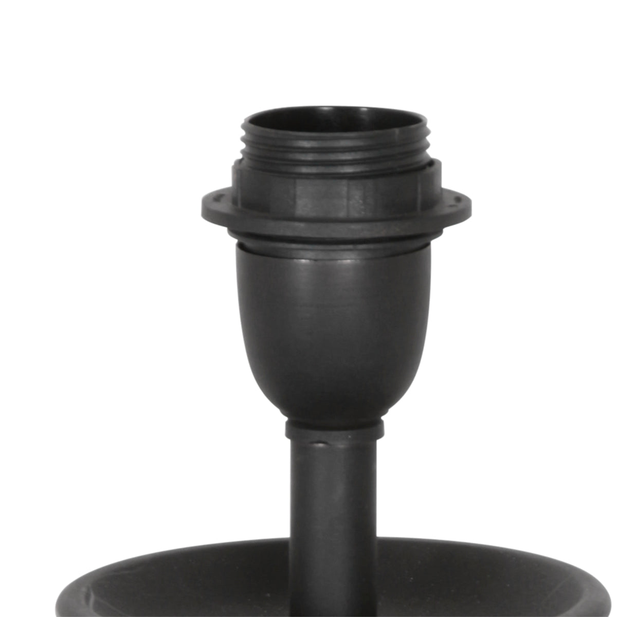 klassieke-vormen-tafellamp-anne-light-home-lyons-variant-image12