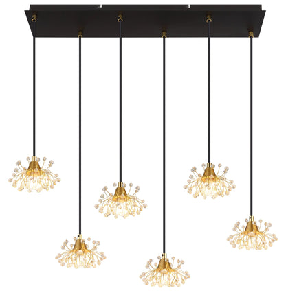 elegante-kristal-hanglamp-met-bloemvormige-kapjes-fiore-variant-image3