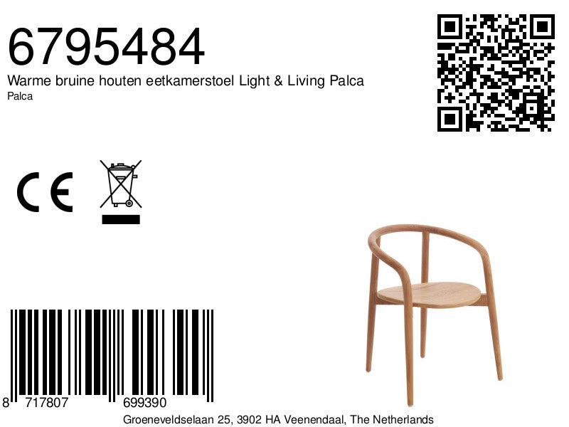 warme-bruine-houten-eetkamerstoel-light-living-palca-variant-image8a