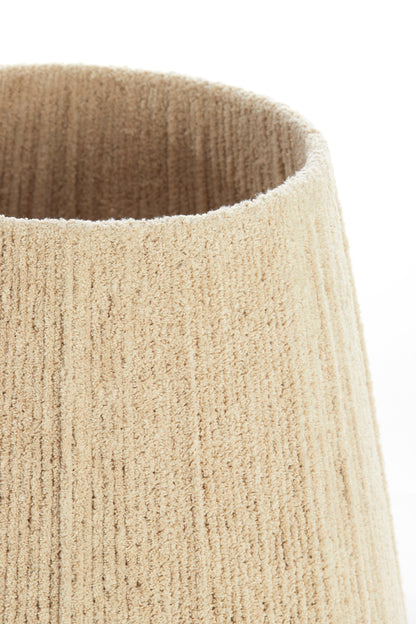 beige-stoffen-lampenkap-ribbelafwerking-light-living-medana-variant-image2