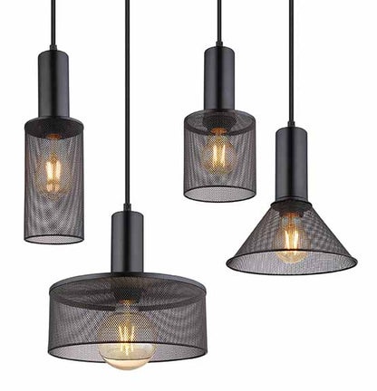 metaal-gaas-zwarte-retro-hanglamp-globo-jedd-variant-image2