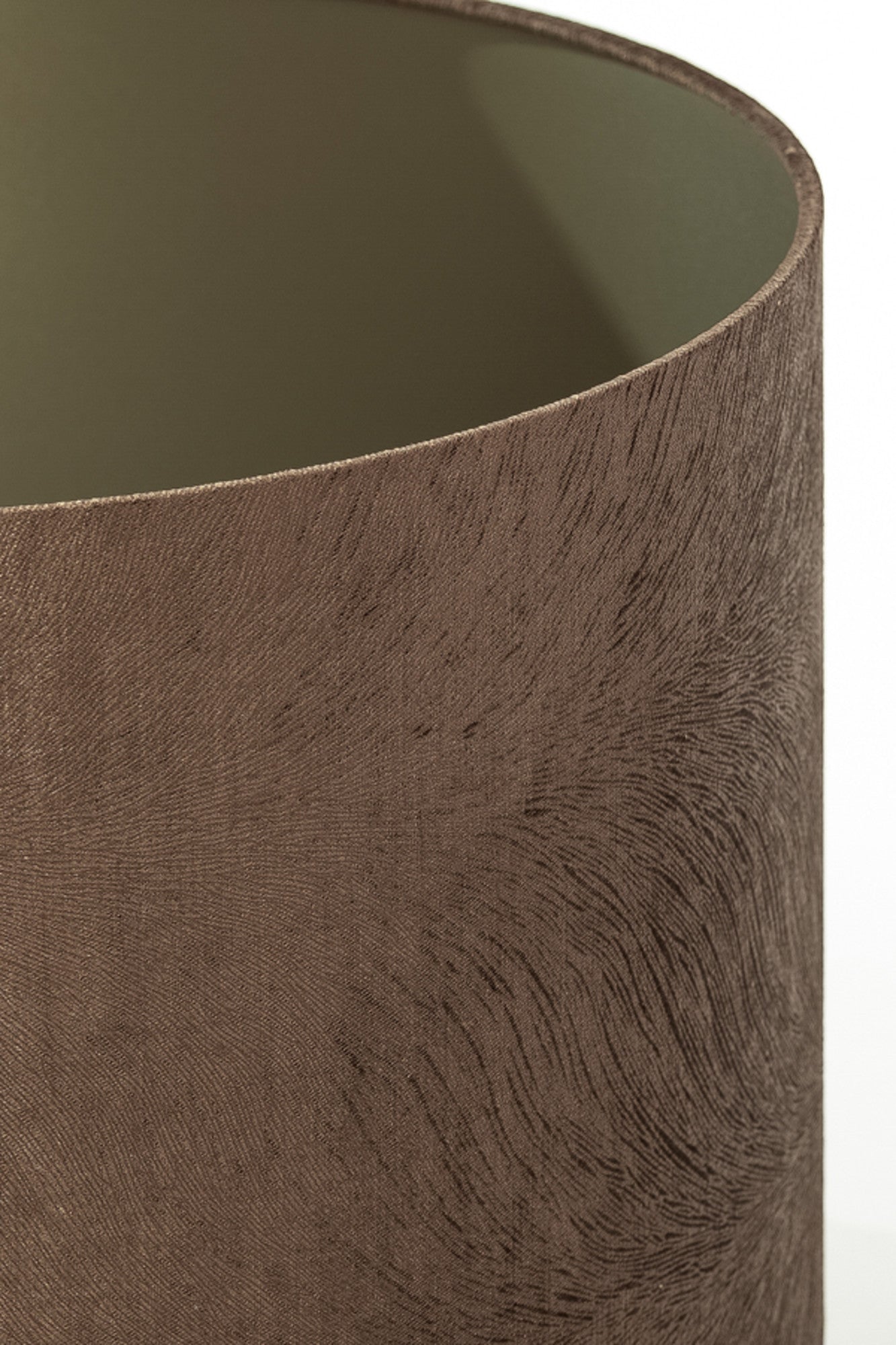 lampenkap-brons-cilindervormig-light-living-lubis-variant-image7