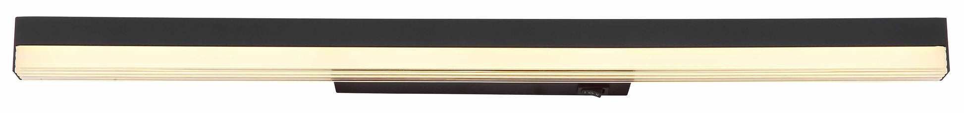 moderne-zwarte-balk-metalen-wandlamp-globo-sallo-variant-image1