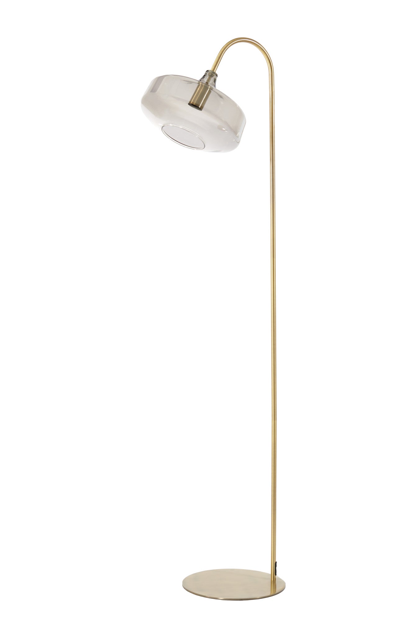 gouden-vloerlamp-met-glazen-kap-light-living-solna-variant-image1