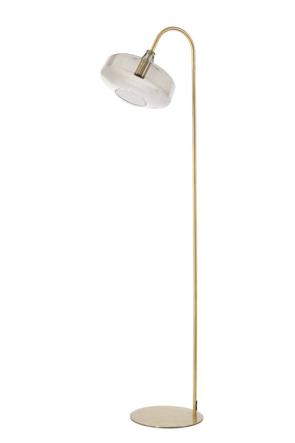 gouden-vloerlamp-met-glazen-kap-light-living-solna-variant-image1