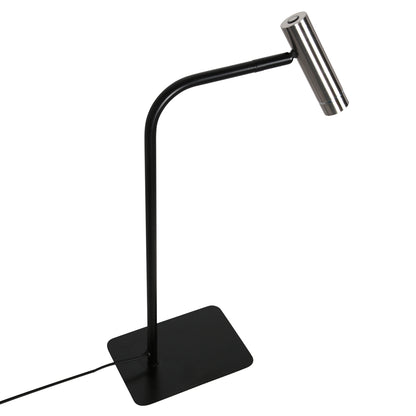minimalistische-tafellamp-zwart-met-staalkleurige-kap-mexlite-lumo-variant-image10