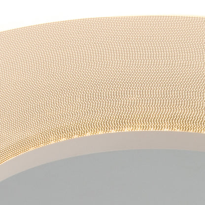 moderne-metalen-witte-kunststof-plafonniere-steinhauer-lido-variant-image5