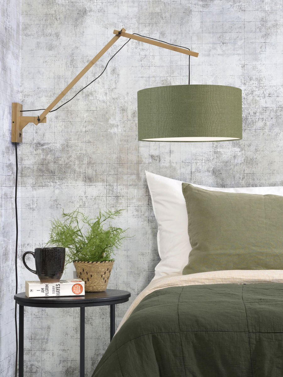 groene-wandlamp-dubbelgewricht-breed-good-mojo-andes-1-variant-image1