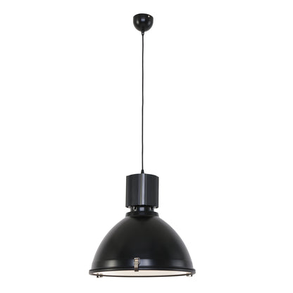 ronde-industriele-zwarte-hanglamp-metaal-matglas-steinhauer-warbier-variant-image1