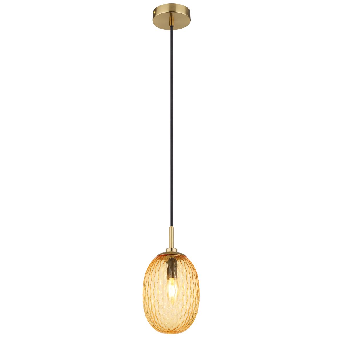 moderne-ronde-hanglamp-met-glazen-kap-devin-main-image