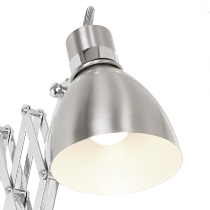 uittrekbare-wandlamp-staal-dimmer-steinhauer-spring-variant-image6