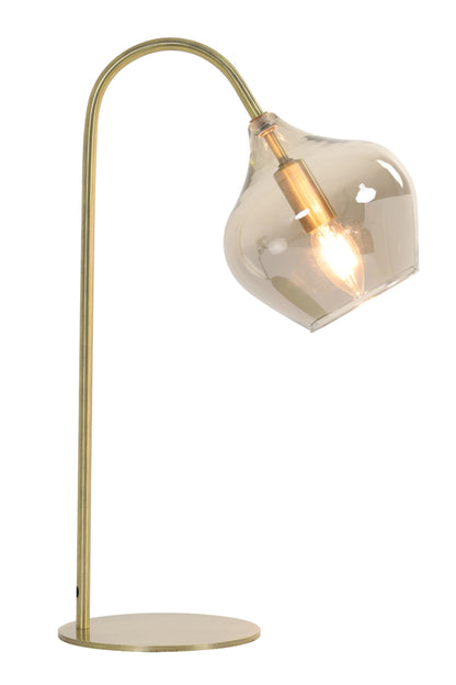 glazen-tafellamp-goudkleurig-light-living-rakel-variant-image2