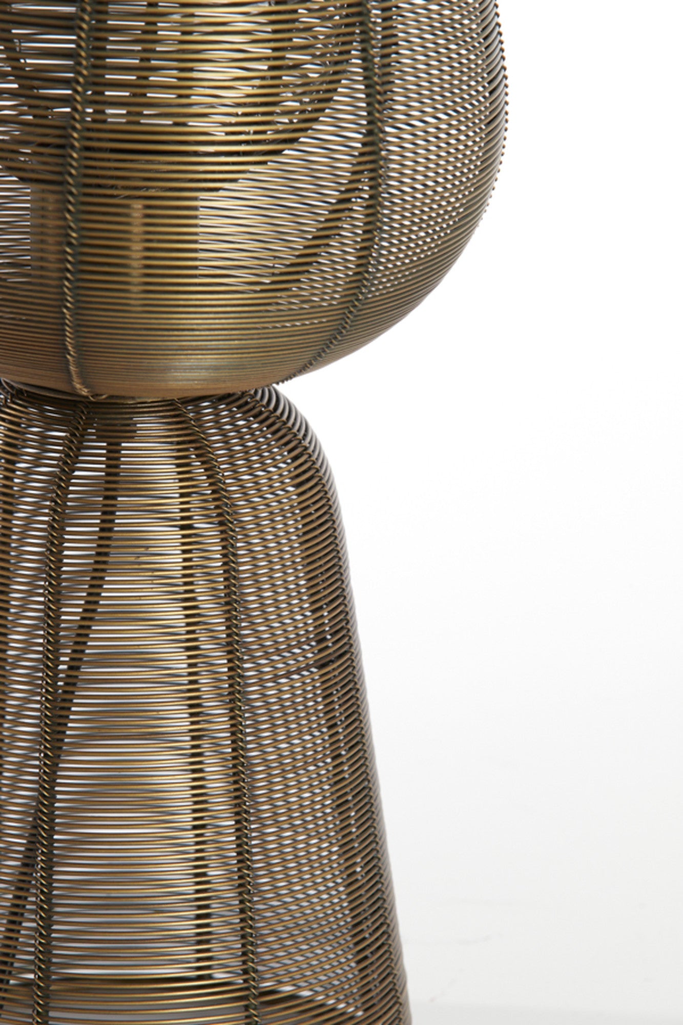 rieten-bronze-tafellamp-light-living-aboso-variant-image6