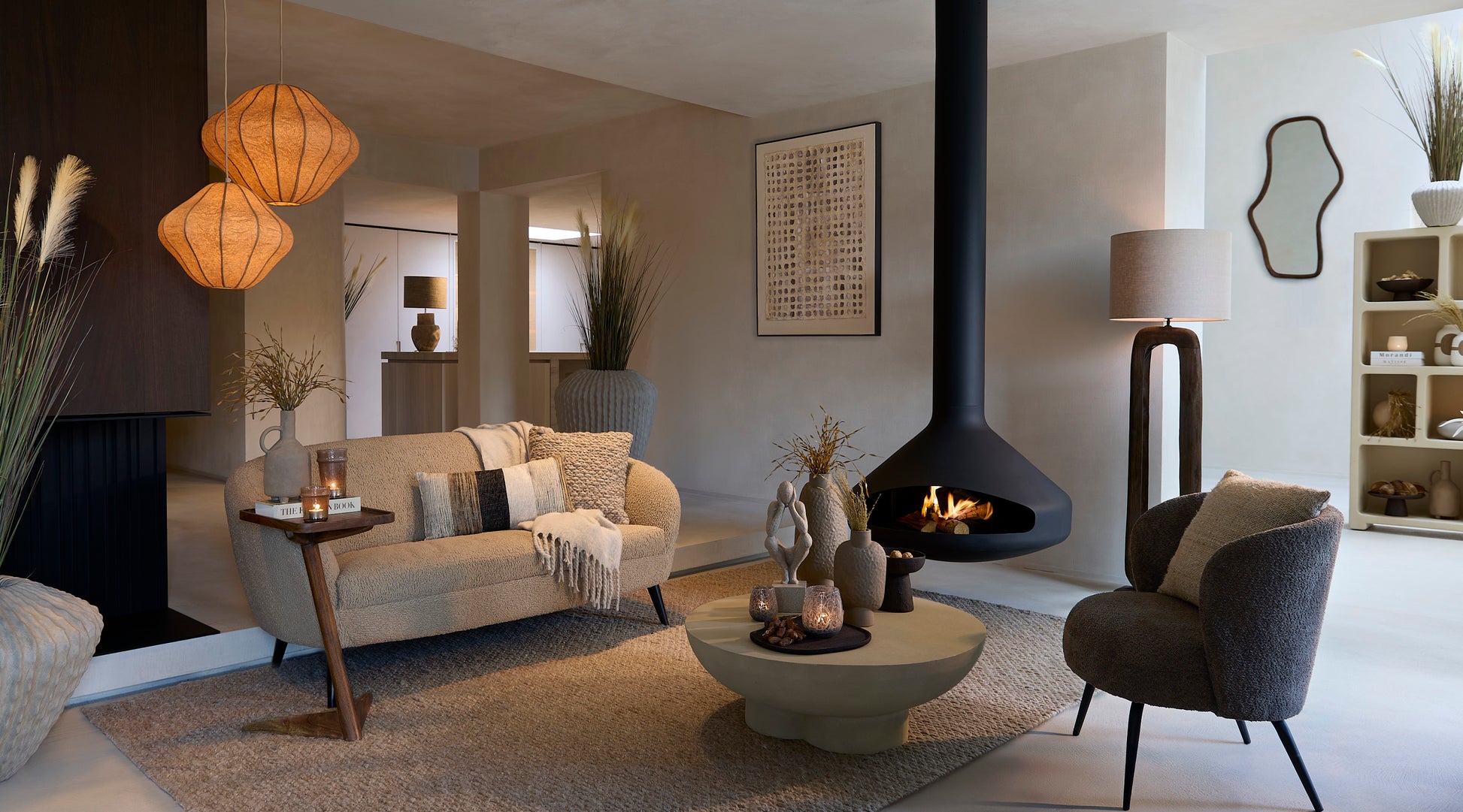 stijlvolle-bruine-textiel-stoel-light-living-dieyda-variant-image3