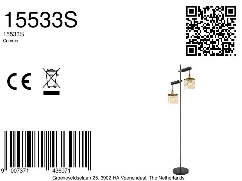 vloerlamp-landelijk-metaal-messing-globo-comma-variant-image8a