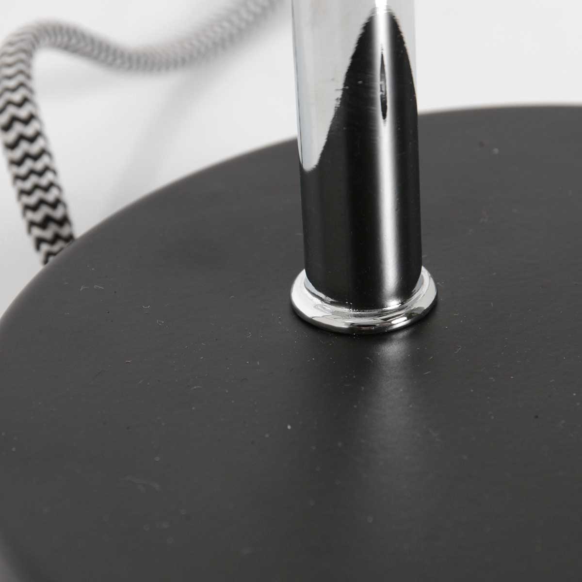 speels-tafellampje-steinhauer-spring-variant-image12