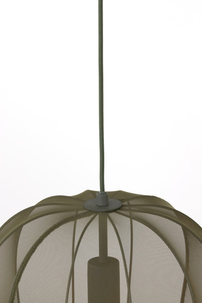 rustieke-groene-hanglamp-van-gaas-light-living-plumeria-variant-image3