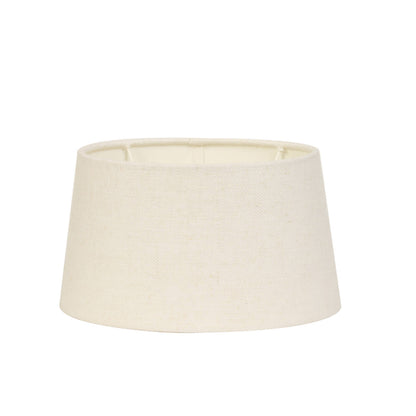 stoffen-lampenkap-naturel-kleur-light-living-livigno-main-image