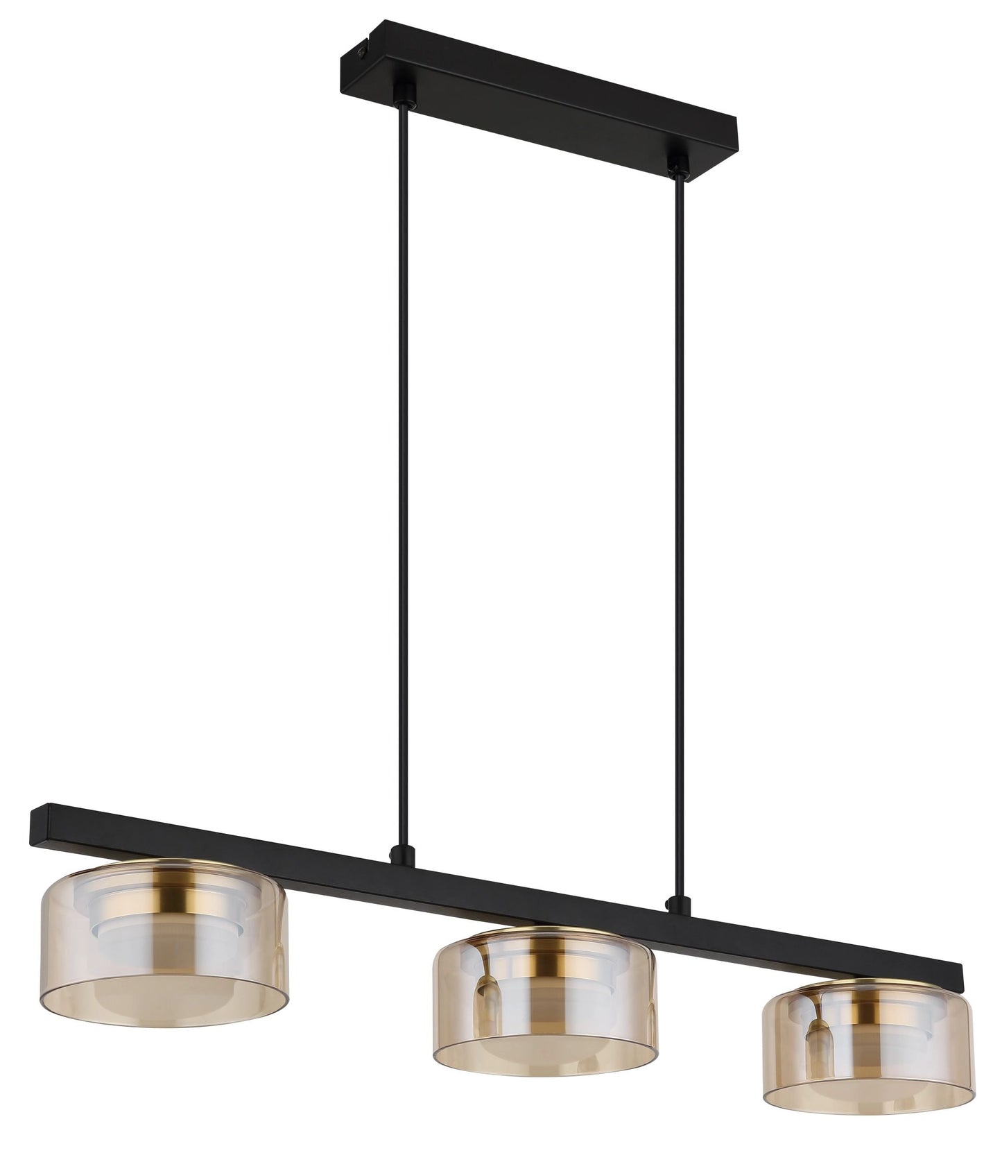 moderne-hanglamp-met-elegante-charme-higgins-variant-image1