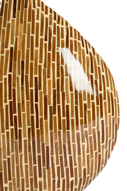 warme-bruine-houten-vaas-light-living-lorca-variant-image4