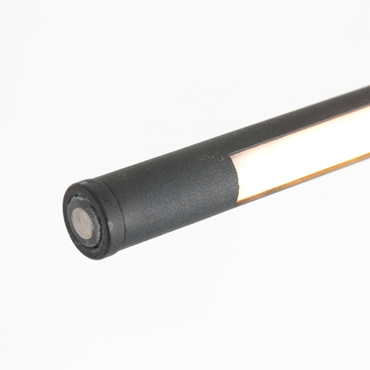 moderne-zwarte-verstelbare-vloerlamp-mexlite-serpent-variant-image11