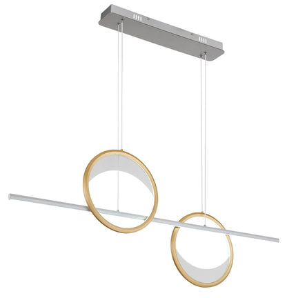 stijlvolle-pendant-lamp-in-geborsteld-zilver-umbra-variant-image5
