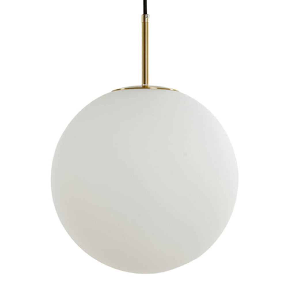 moderne-wit-met-gouden-hanglamp-light-living-medina-main-image