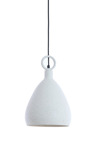 witte-hanglamp-met-metalen-ring-light-living-risari-variant-image1